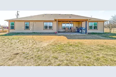 6560 County Road 132, Stephenville, TX 76401 - Photo 6