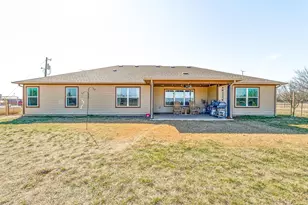 6560 Co Rd 132, Stephenville, TX 76401 - Photo 6