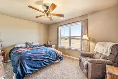 6560 County Road 132, Stephenville, TX 76401 - Photo 24