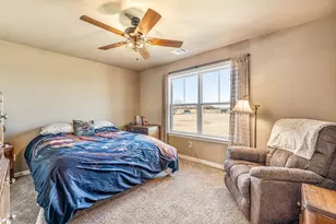 6560 Co Rd 132, Stephenville, TX 76401 - Photo 24