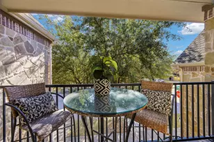 8628 Pilar Way, McKinney, TX 75070 - Photo 16