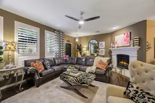 8628 Pilar Way, McKinney, TX 75070 - Photo 6