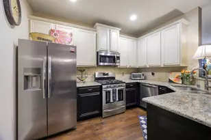 8628 Pilar Way, McKinney, TX 75070 - Photo 10