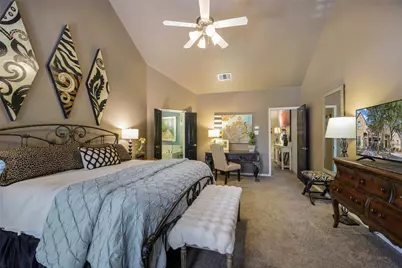 8628 Pilar Way, McKinney, TX 75070 - Photo 14