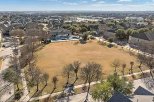 8628 Pilar Way, McKinney, TX 75070 - Photo 26