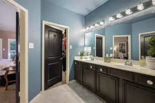 8628 Pilar Way, McKinney, TX 75070 - Photo 18