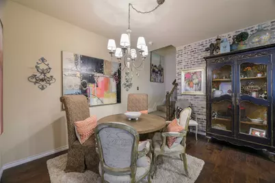 8628 Pilar Way, McKinney, TX 75070 - Photo 8