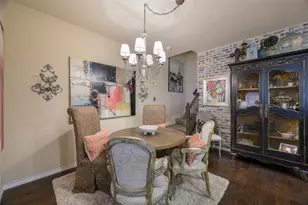 8628 Pilar Way, McKinney, TX 75070 - Photo 8