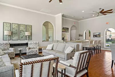 8628 Pilar Way, McKinney, TX 75070 - Photo 32