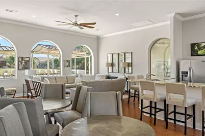 8628 Pilar Way, McKinney, TX 75070 - Photo 30