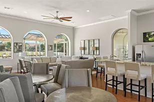 8628 Pilar Way, McKinney, TX 75070 - Photo 30