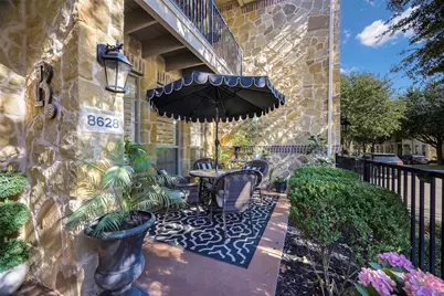8628 Pilar Way, McKinney, TX 75070 - Photo 2