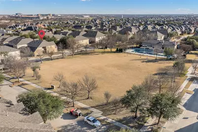 8628 Pilar Way, McKinney, TX 75070 - Photo 24