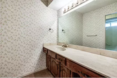 1900 Macao Place, Plano, TX 75075 - Photo 22