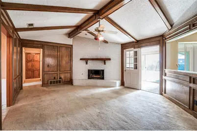 1900 Macao Place, Plano, TX 75075 - Photo 4