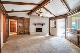 1900 Macao Pl, Plano, TX 75075 - Photo 4