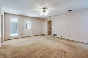 1900 Macao Pl, Plano, TX 75075 - Photo 16