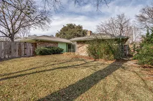 1900 Macao Pl, Plano, TX 75075 - Photo 24