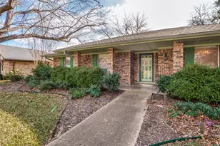 1900 Macao Pl, Plano, TX 75075 - Photo 2