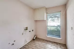 1900 Macao Pl, Plano, TX 75075 - Photo 14