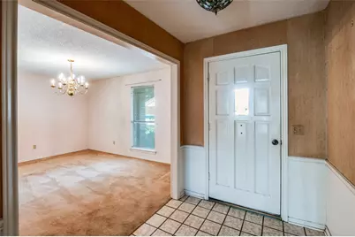 1900 Macao Place, Plano, TX 75075 - Photo 8