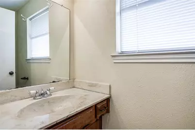 1900 Macao Place, Plano, TX 75075 - Photo 20