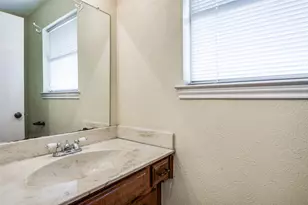 1900 Macao Pl, Plano, TX 75075 - Photo 20