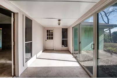 1900 Macao Place, Plano, TX 75075 - Photo 6