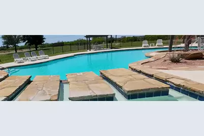 45 Oak Tree Drive, Graford, TX 76449 - Photo 10