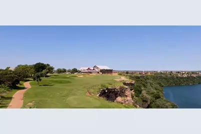 45 Oak Tree Drive, Graford, TX 76449 - Photo 16