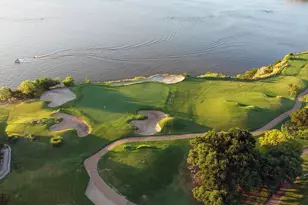 45 Oak Tree Dr, Graford, TX 76449 - Photo 1