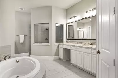 1616 Canals Drive, Little Elm, TX 75068 - Photo 20