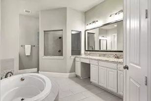 1616 Canals Dr, Little Elm, TX 75068 - Photo 20