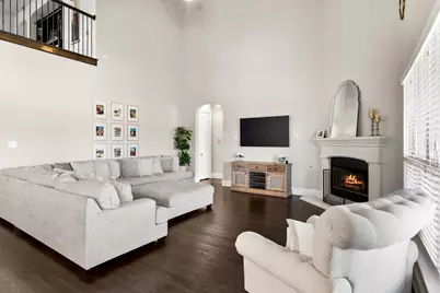 1616 Canals Drive, Little Elm, TX 75068 - Photo 10