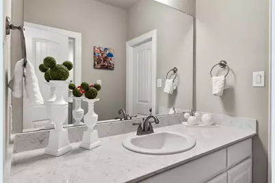 1616 Canals Drive, Little Elm, TX 75068 - Photo 30