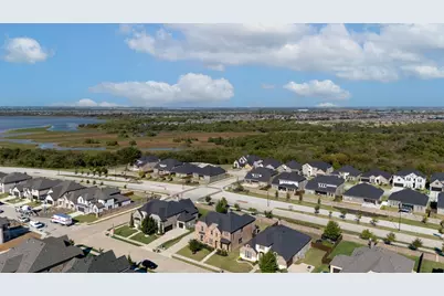 1616 Canals Drive, Little Elm, TX 75068 - Photo 38