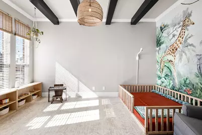 1616 Canals Drive, Little Elm, TX 75068 - Photo 4