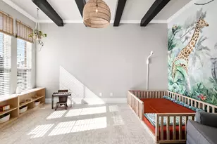 1616 Canals Dr, Little Elm, TX 75068 - Photo 4