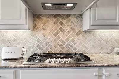 1616 Canals Drive, Little Elm, TX 75068 - Photo 14