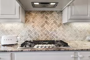 1616 Canals Dr, Little Elm, TX 75068 - Photo 14