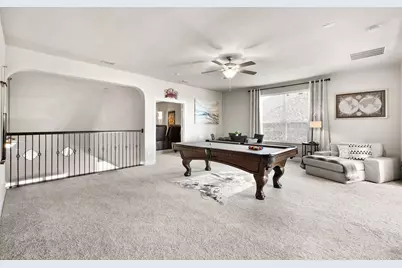 1616 Canals Drive, Little Elm, TX 75068 - Photo 24