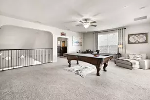 1616 Canals Dr, Little Elm, TX 75068 - Photo 24