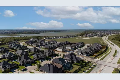 1616 Canals Drive, Little Elm, TX 75068 - Photo 40