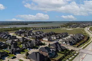 1616 Canals Dr, Little Elm, TX 75068 - Photo 40