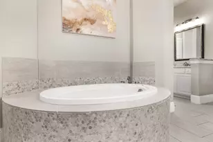 1616 Canals Dr, Little Elm, TX 75068 - Photo 22