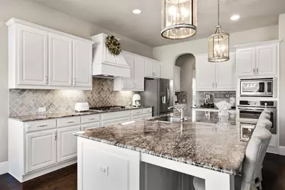 1616 Canals Drive, Little Elm, TX 75068 - Photo 12