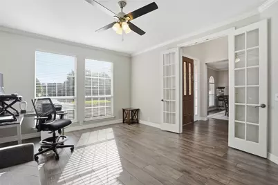 3130 Merrimac Court, Southlake, TX 76092 - Photo 6