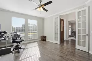 3130 Merrimac Ct, Southlake, TX 76092 - Photo 6