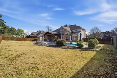 3130 Merrimac Court, Southlake, TX 76092 - Photo 34