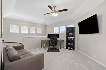 3130 Merrimac Court, Southlake, TX 76092 - Photo 24